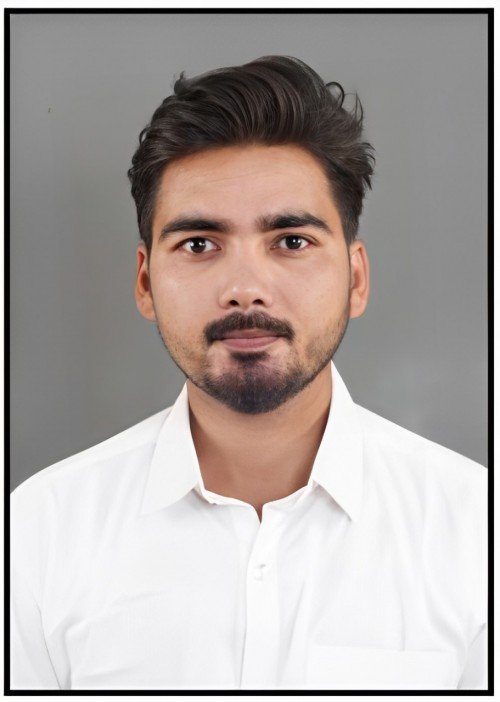 Best Maths,Physics tutor in Varanasi